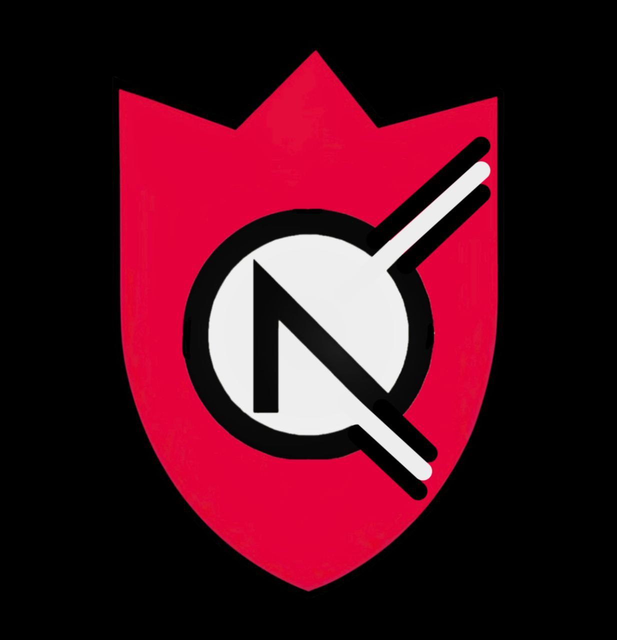 Мой первый пост